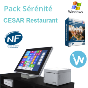Pack-Sérénité-Windows +CESAR générique